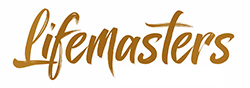 Life Masters